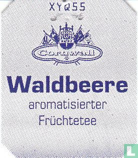 Waldbeere - Image 3