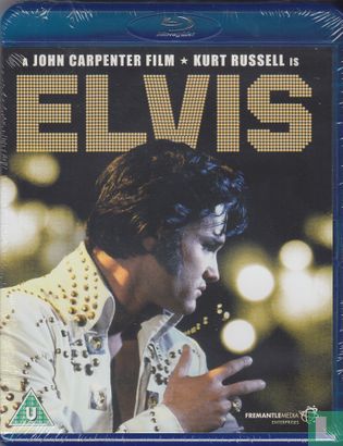 Elvis - Bild 1