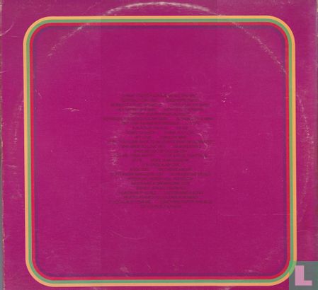 Anthology - Bild 2