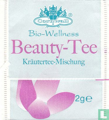 Beauty-Tee - Afbeelding 2