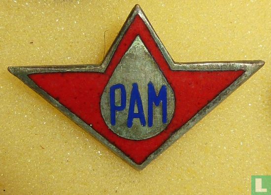 PAM - Afbeelding 2