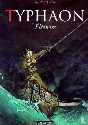 Eléonore - Afbeelding 1
