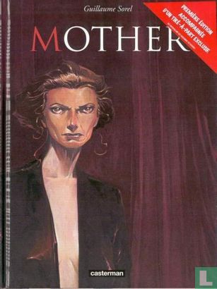 Mother - Image 3
