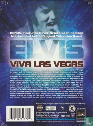 Viva Las Vegas - Image 2