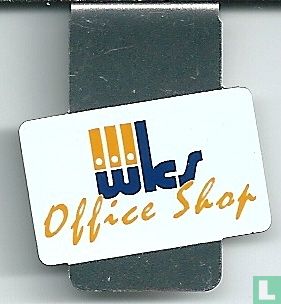 WKS - Image 1