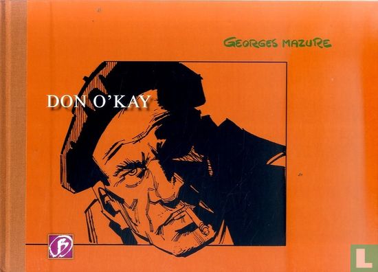 Don O'kay - Image 1