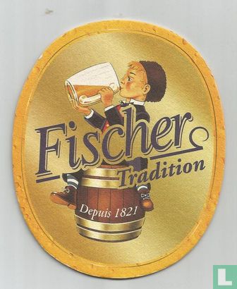 Fischer tradition