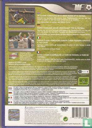 This is Football 2005 - Image 2