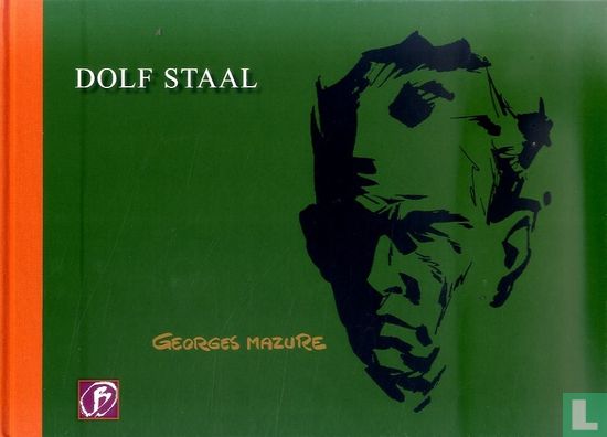 Dolf Staal - Image 1
