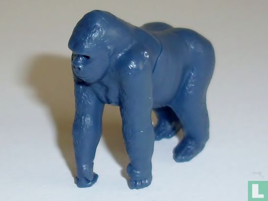 Gorilla - Image 1