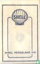 Shell Nederland N.V.