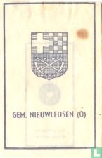 Gem. Nieuwleusen