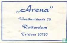 "Arena" 