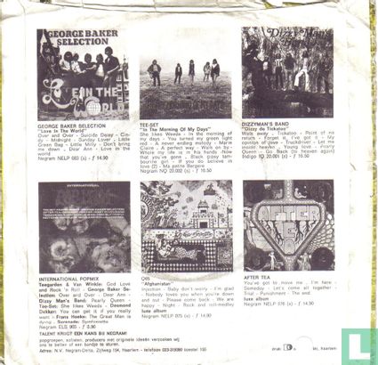 Wild Time - Image 2
