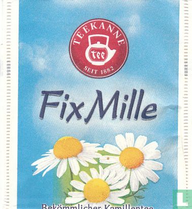 FixMille - Image 1