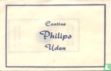 Cantine Philips