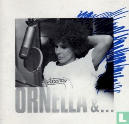 Ornella E.... - Image 1
