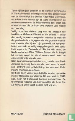 Demian - Bild 2
