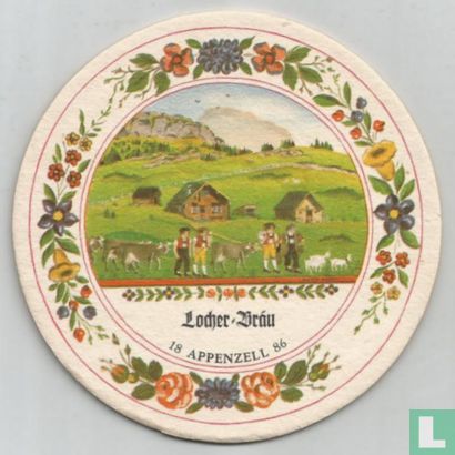 Appenzellerland - Image 2