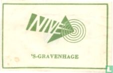 Nive