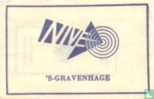 Nive