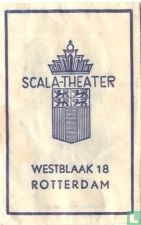 Scala Theater - Afbeelding 1