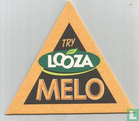 Try Looza ace Try Looza Melo - Image 2