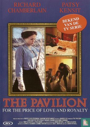 The Pavilion - Afbeelding 1