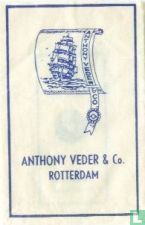 Anthony Veder & Co.