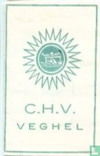 C.H.V. Veghel