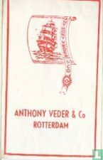 Anthony Veder & Co.