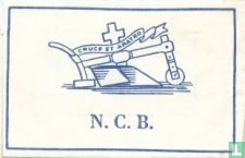 N.C.B. - Cruce et Aratro