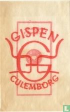 Gispen