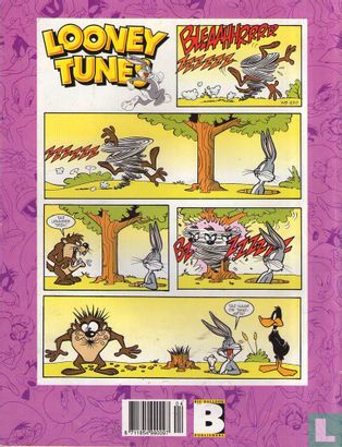 Looney Tunes 4 - Afbeelding 2