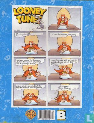 Looney Tunes 12 - Image 2