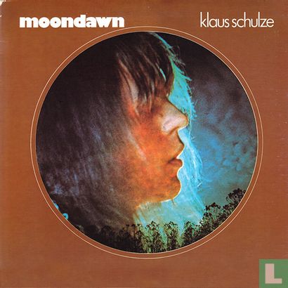 Moondawn  - Afbeelding 1