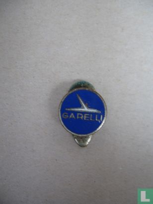 Garelli - Afbeelding 1