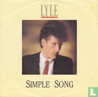 Simple Song - Image 1