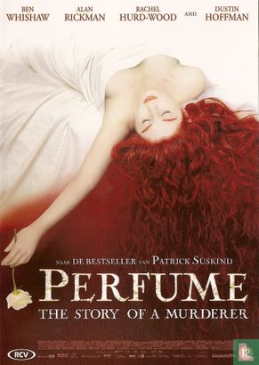 Perfume - The Story of a Murderer - Image 1