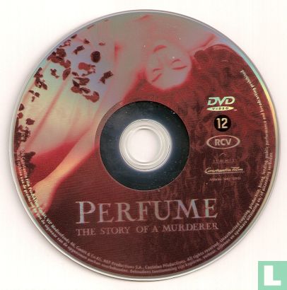 Perfume - The Story of a Murderer - Afbeelding 3