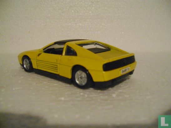 Ferrari 348 TS - Bild 3