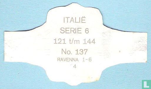Italië Ravenna 4 - Image 2