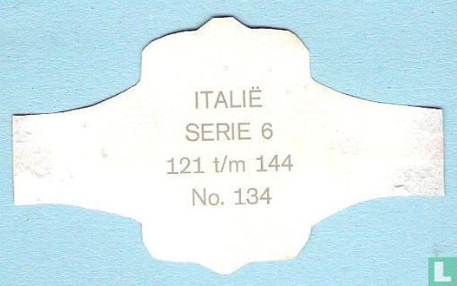 Italië Rovere - Afbeelding 2