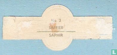Saffier - Image 2