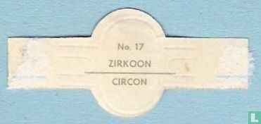 Zirkoon - Image 2