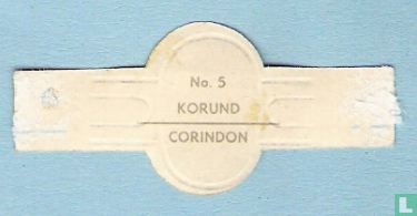 Korund - Image 2