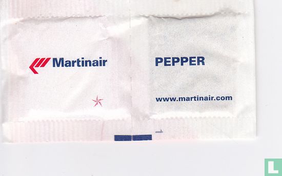 Martinair (01) - Image 2