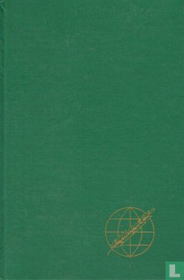 MacArthur - Image 1