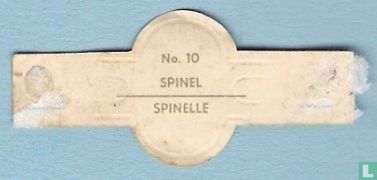 Spinel          - Image 2