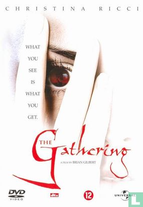 The Gathering - Afbeelding 1